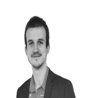 DavidN1995